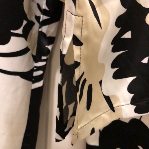 NATORI PAJAMA SET “Solel” Matte Satin NWT sz L, XL - Picture 4 of 8